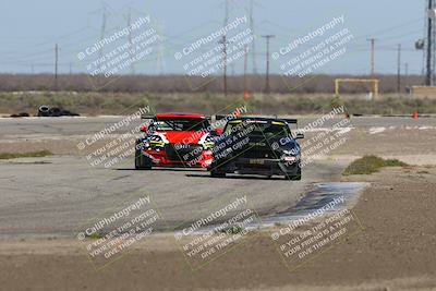 media/Apr-06-2025-Nasa (Sun) [[3693b2d8cc]]/Race Group B/Race (Sunrise)/